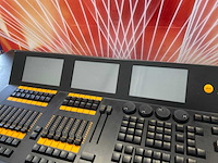 Ma lightning dot 2 xl-f lichtmengtafel - afbeelding 4 van  5