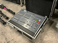 Ma lightning lightcommander 12/2 lichtmengtafel - afbeelding 2 van  4