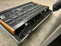 Ma lightning lightcommander ii 48/6 lichtmengtafel - afbeelding 6 van  7