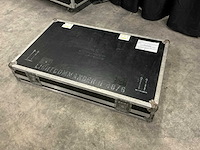 Ma lightning lightcommander ii 48/6 lichtmengtafel - afbeelding 7 van  7