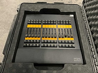 Ma lightning onpc command / fader wing stuurtafel (2x) - afbeelding 2 van  14