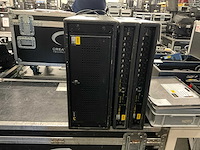 Ma lightning onpc command / fader wing stuurtafel (2x) - afbeelding 4 van  14