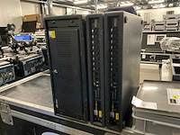 Ma lightning onpc command / fader wing stuurtafel (2x) - afbeelding 7 van  14