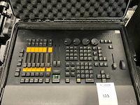 Ma lightning onpc command / fader wing stuurtafel (2x) - afbeelding 8 van  14