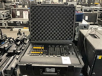 Ma lightning onpc command / fader wing stuurtafel (2x) - afbeelding 11 van  14