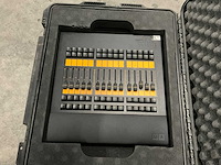 Ma lightning onpc command / fader wing stuurtafel (2x) - afbeelding 14 van  14