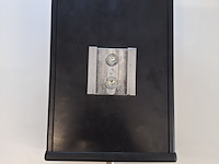 Maai-laadcombinatie, schouten, panda p1806, 2010 - afbeelding 31 van  38