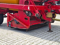 Maai-/laadwagen, m.h., ml 190-12k, 2016 - afbeelding 6 van  29