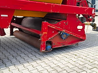 Maai-/laadwagen, m.h., ml 190-12k, 2016 - afbeelding 8 van  29