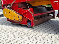 Maai-/laadwagen, m.h., ml 190-12k, 2016 - afbeelding 10 van  29