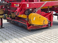 Maai-/laadwagen, m.h., ml 190-12k, 2016 - afbeelding 13 van  29