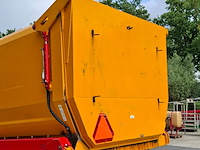Maai-/laadwagen, m.h., ml 190-12k, 2016 - afbeelding 16 van  29