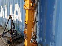 Maaiarm, herder - afbeelding 11 van  16