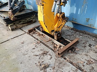 Maaiarm, herder - afbeelding 12 van  16