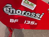 Maaibalk enorossi, bf 135h, bouwjaar 2020 - afbeelding 4 van  13