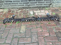 Maaibalk - afbeelding 2 van  4