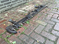 Maaibalk - afbeelding 3 van  4