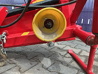 Maaibalk - afbeelding 7 van  7