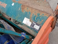 Maaiboot, conver, 480f, 2003 - afbeelding 2 van  24