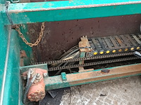 Maaiboot, conver, 480f, 2003 - afbeelding 4 van  24