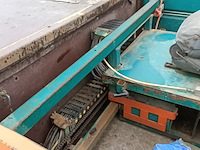 Maaiboot, conver, 480f, 2003 - afbeelding 5 van  24