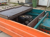 Maaiboot, conver, 480f, 2003 - afbeelding 6 van  24