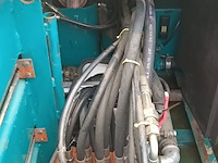 Maaiboot, conver, 480f, 2003 - afbeelding 8 van  24