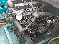 Maaiboot, conver, 480f, 2003 - afbeelding 9 van  24