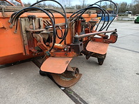 Maaiboot, conver, 480f, 2003 - afbeelding 10 van  24