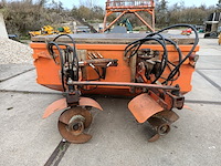 Maaiboot, conver, 480f, 2003 - afbeelding 11 van  24