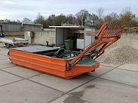 Maaiboot, conver, 480f, 2003 - afbeelding 1 van  24