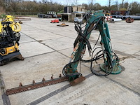 Maaiboot, conver, 480f, 2003 - afbeelding 14 van  24