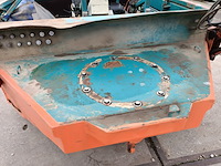 Maaiboot, conver, 480f, 2003 - afbeelding 16 van  24