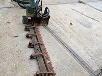 Maaiboot, conver, 480f, 2003 - afbeelding 17 van  24