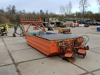 Maaiboot, conver, 480f, 2003 - afbeelding 18 van  24