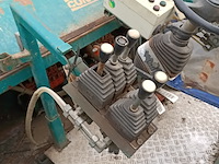 Maaiboot, conver, 480f, 2003 - afbeelding 21 van  24