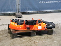 Maaidek kubota rck42-lt20eu-2 nieuw - afbeelding 1 van  1