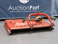 Maaier votex bingo 2-175 1996 - afbeelding 1 van  1