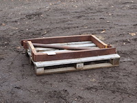 Maaier - afbeelding 1 van  1