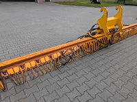 Maaikorf, herder, mr 550 - afbeelding 17 van  17