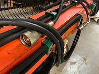 Maaikorf met lepelsteel - afbeelding 2 van  11