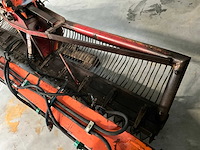 Maaikorf met lepelsteel - afbeelding 6 van  11