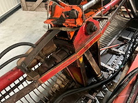 Maaikorf met lepelsteel - afbeelding 8 van  11