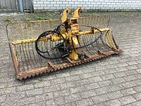 Maaikorf - afbeelding 1 van  15