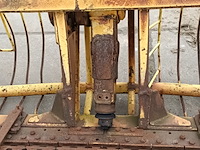 Maaikorf - afbeelding 5 van  7