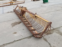 Maaikorf - afbeelding 7 van  7