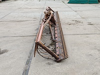 Maaikorf - afbeelding 2 van  5