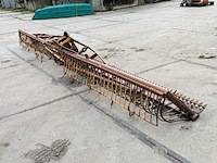 Maaikorf - afbeelding 3 van  5