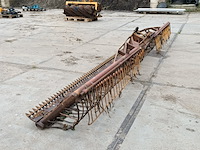 Maaikorf - afbeelding 4 van  5