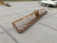 Maaikorf - afbeelding 1 van  6